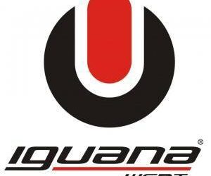 Otwarcie działu wentylacji i klimatyzacji