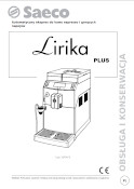 Lirika Plus PL
