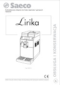 Lirika Basic PL