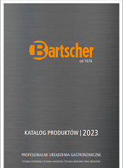 Bartscher 2023
