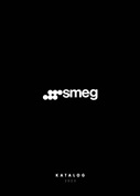 SMEG katalog 2023