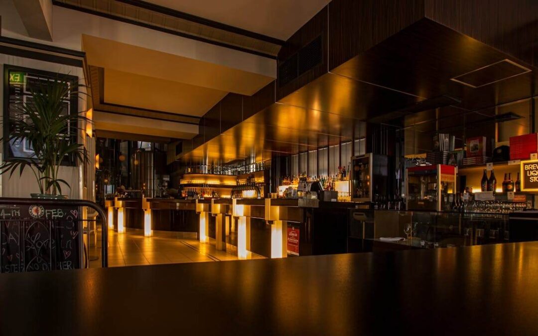 HoReCa — wszystko, co musisz wiedzieć o tym skrócie i całej branży