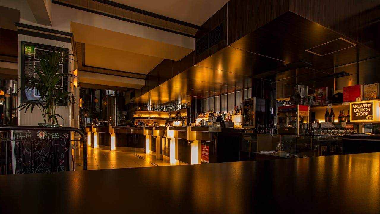 HoReCa — wszystko, co musisz wiedzieć o tym skrócie i całej branży