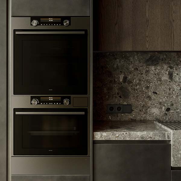 Category-image-ovens