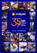 Stalgast 