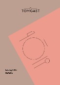 Tomgast 