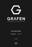 Grafen - chłodnictwo
